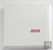 Berlaymont ; Summa Artis