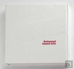 Bertrand.pt - Berlaymont ; Summa Artis