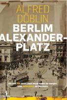 Berlim Alexanderplatz