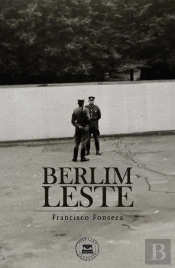 Berlim Leste