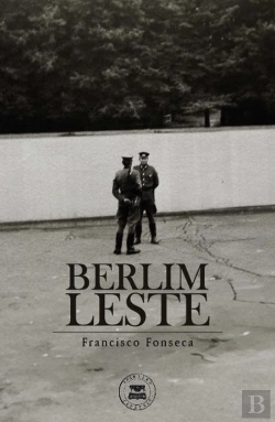 Bertrand.pt - Berlim Leste