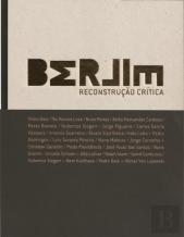 Berlim