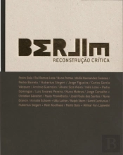 Berlim