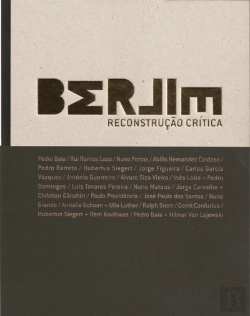 Bertrand.pt - Berlim