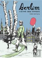 Berlim