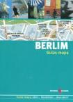 Berlim