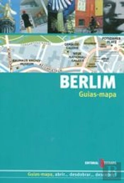 Berlim