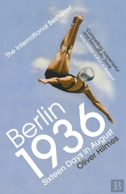 Bertrand.pt - Berlin 1936