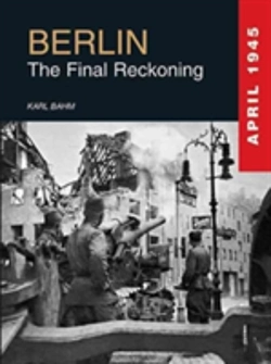 Bertrand.pt - Berlin 1945 The Final Reckoning