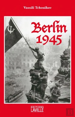 Bertrand.pt - Berlin 1945