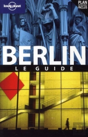 Berlin 4ed