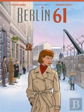 Berlin 61