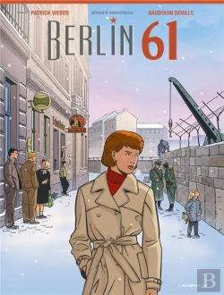 Bertrand.pt - Berlin 61