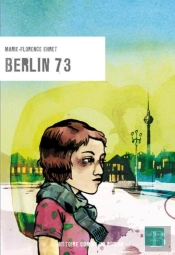 Berlin 73