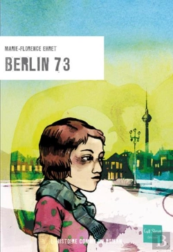 Bertrand.pt - Berlin 73