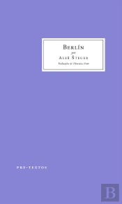 Berlín