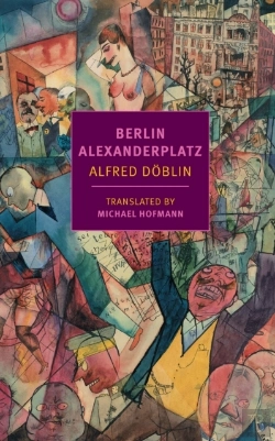 Bertrand.pt - Berlin Alexanderplatz