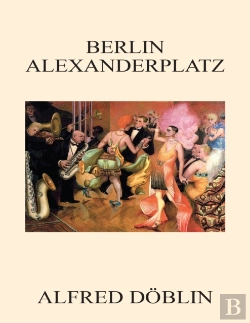 Bertrand.pt - Berlin Alexanderplatz