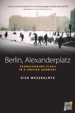 Bertrand.pt - Berlin, Alexanderplatz