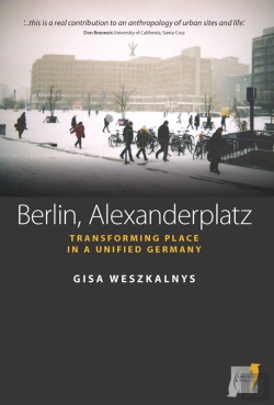 Bertrand.pt - Berlin, Alexanderplatz