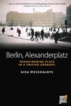 Bertrand.pt - Berlin, Alexanderplatz