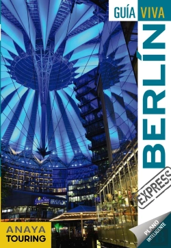 Bertrand.pt - Berlín