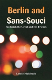 Berlin And Sans-Souci