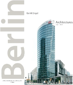Bertrand.pt - Berlin ; Architectures 1230-2008