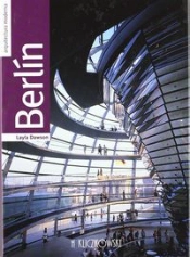 Berlin ('Arquitectura Moderna')  