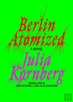 Bertrand.pt - Berlin Atomized