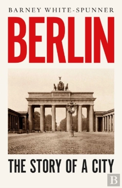 Bertrand.pt - Berlin