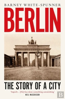 Bertrand.pt - Berlin