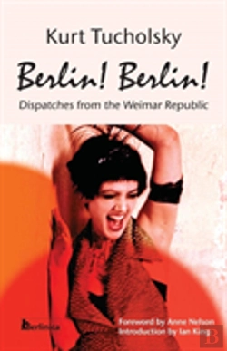 Bertrand.pt - Berlin! Berlin!