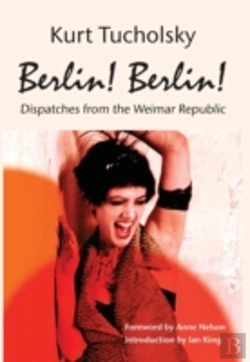 Bertrand.pt - Berlin! Berlin!