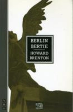 Bertrand.pt - Berlin Bertie