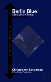 Berlin Blue