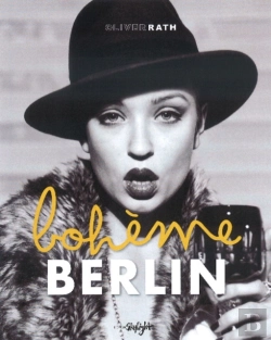 Bertrand.pt - Berlin Boheme