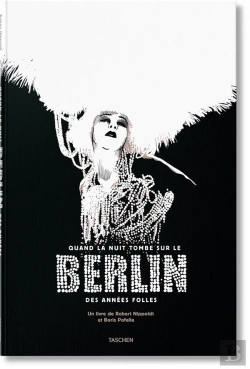 Bertrand.pt - Berlin