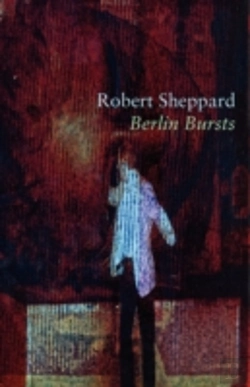 Bertrand.pt - Berlin Bursts