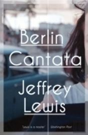 Berlin Cantata