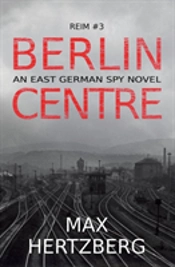 Berlin Centre