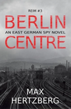 Bertrand.pt - Berlin Centre