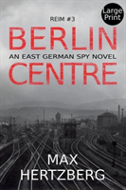 Bertrand.pt - Berlin Centre