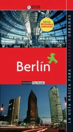 Bertrand.pt - Berlín