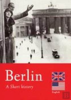Bertrand.pt - Berlin