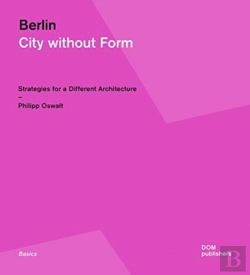 Bertrand.pt - Berlin: City Without Form