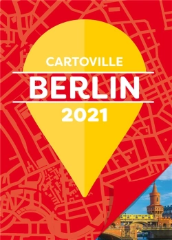 Bertrand.pt - Berlin
