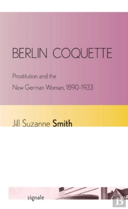 Bertrand.pt - Berlin Coquette