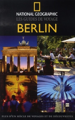 Bertrand.pt - Berlin
