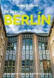 Berlin De Cerca 8